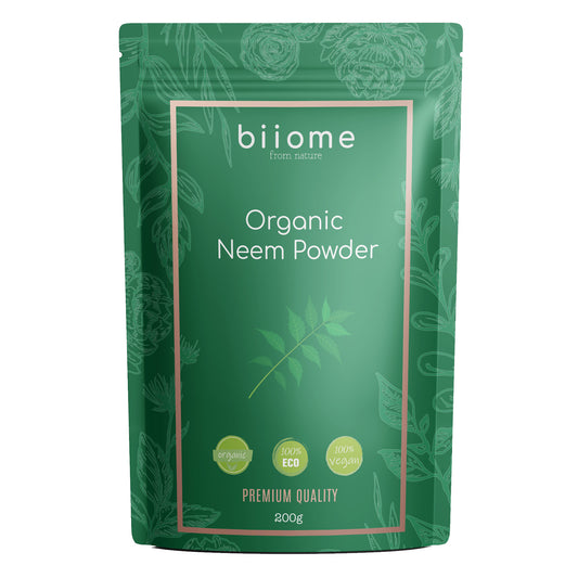 Neem Powder